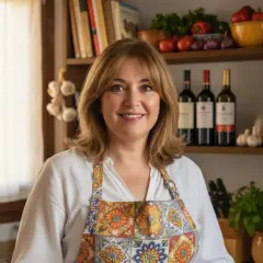 Autor Nerea Domingo