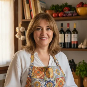 Autor Nerea Domingo