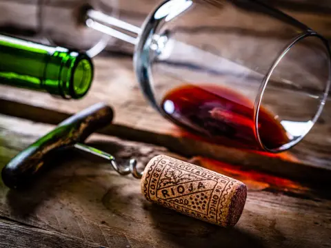Añadas Rioja - Guía para elegir el mejor vino (Actualizado)