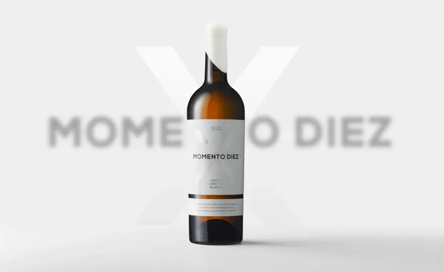 Los mejores blancos españoles - Guía para elegir bien