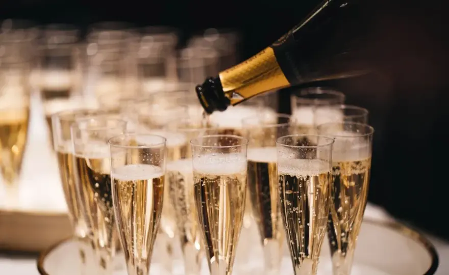 Cava más caro - ¿Merece la pena? Guía para elegir bien