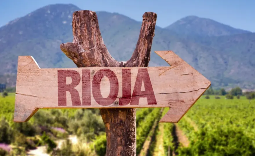 Altos de Rioja - Guía completa para elegir el vino perfecto