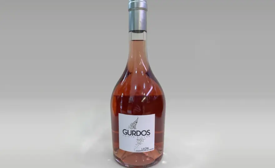 Prieto Picudo - Guía de compra: ¿Qué botella elegir?