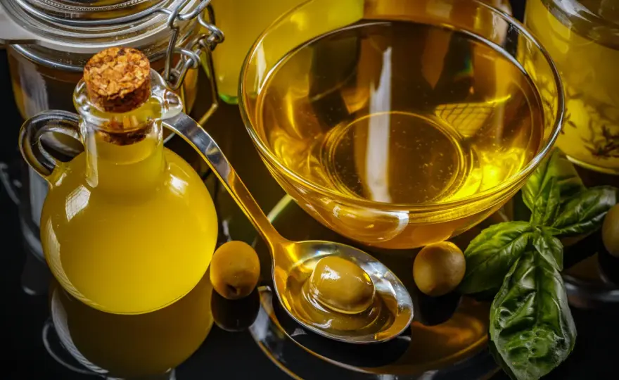 ¿Subirá el precio del aceite de oliva? Análisis y consejos