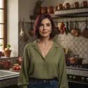 Autor Miriam Escalante