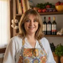 Autor Nerea Domingo