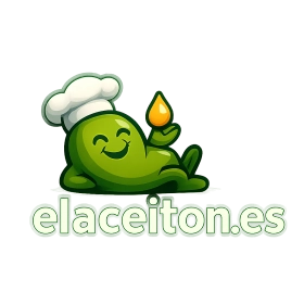 elaceiton.es