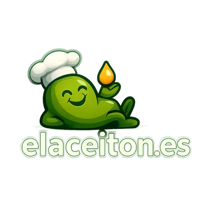 Logo elaceiton.es